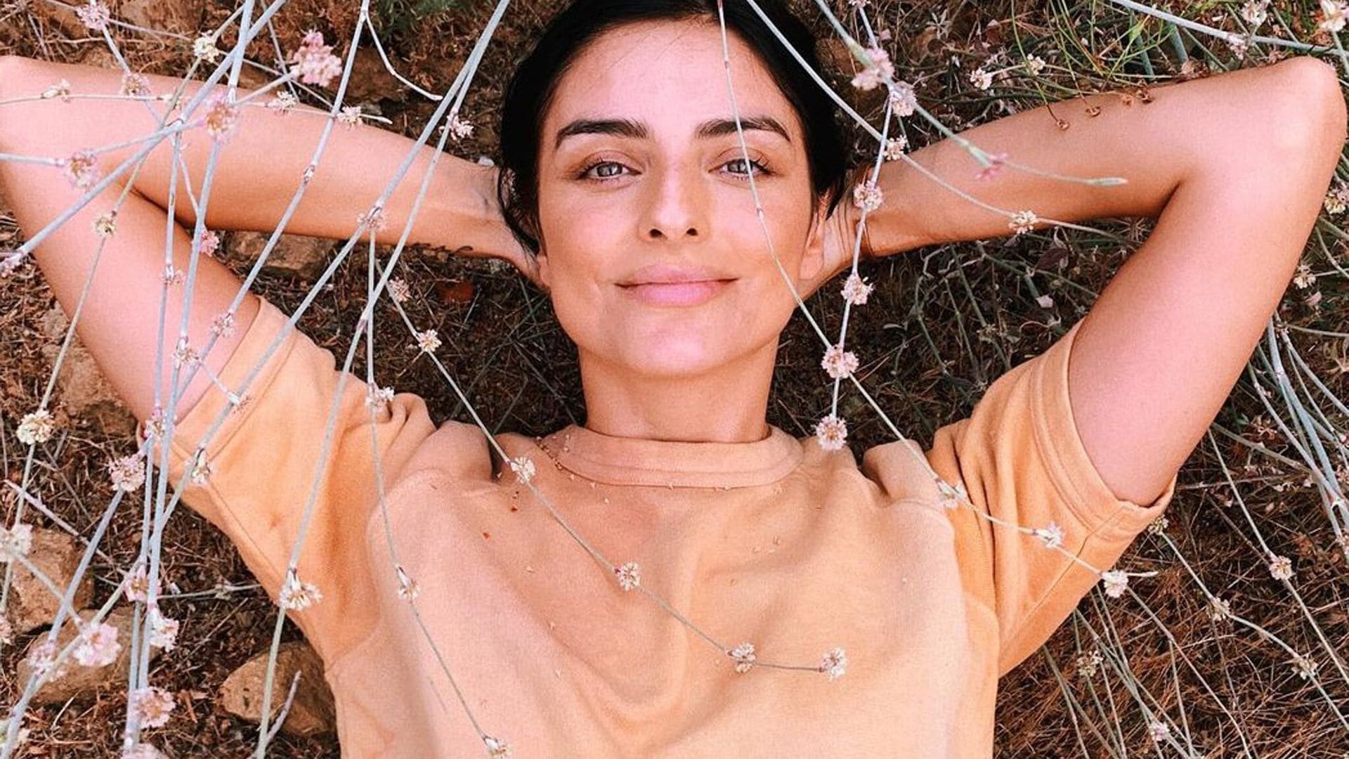 aislinn derbez