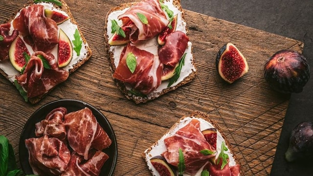 jamon iberico ibericbox