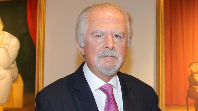 fernando botero gtres