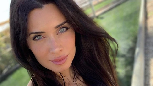 pilar rubio3