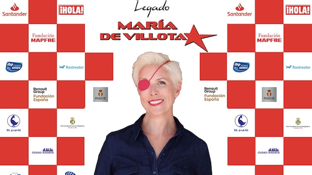 maria villota 1