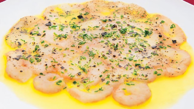 carpaccio_