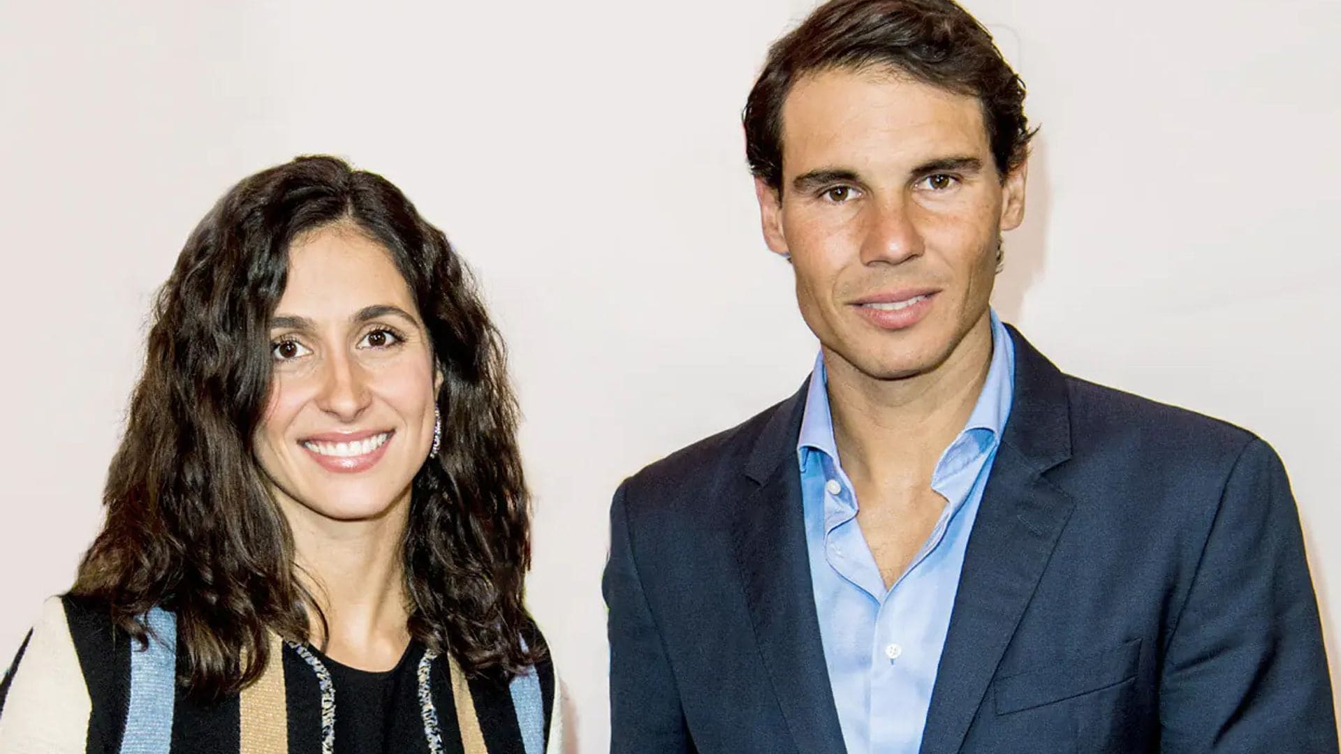 Rafa Nadal relata su peor momento profesional y las dudas que le asaltaron