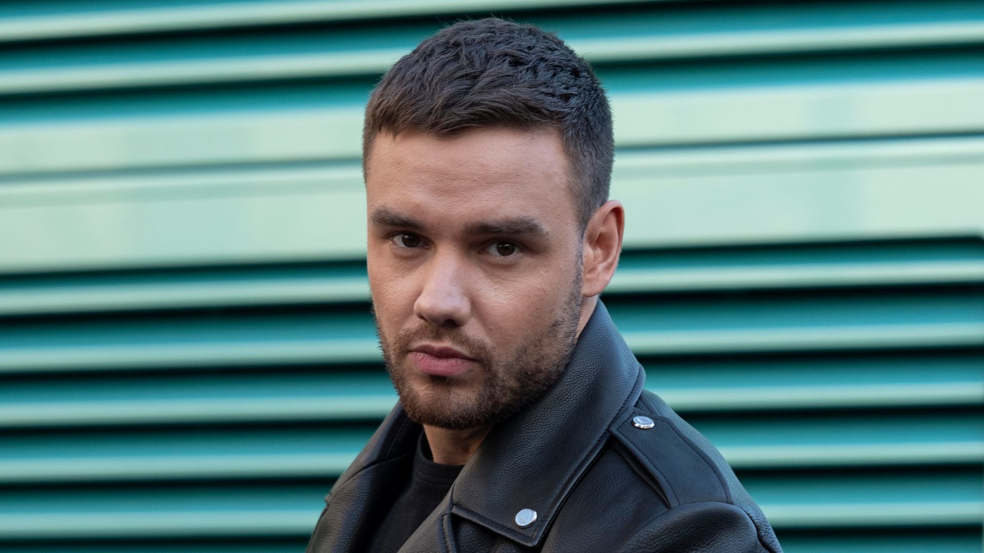 Muere Liam Payne, de One Direction, a los 31 años, tras caerse de un tercer piso en Buenos Aires