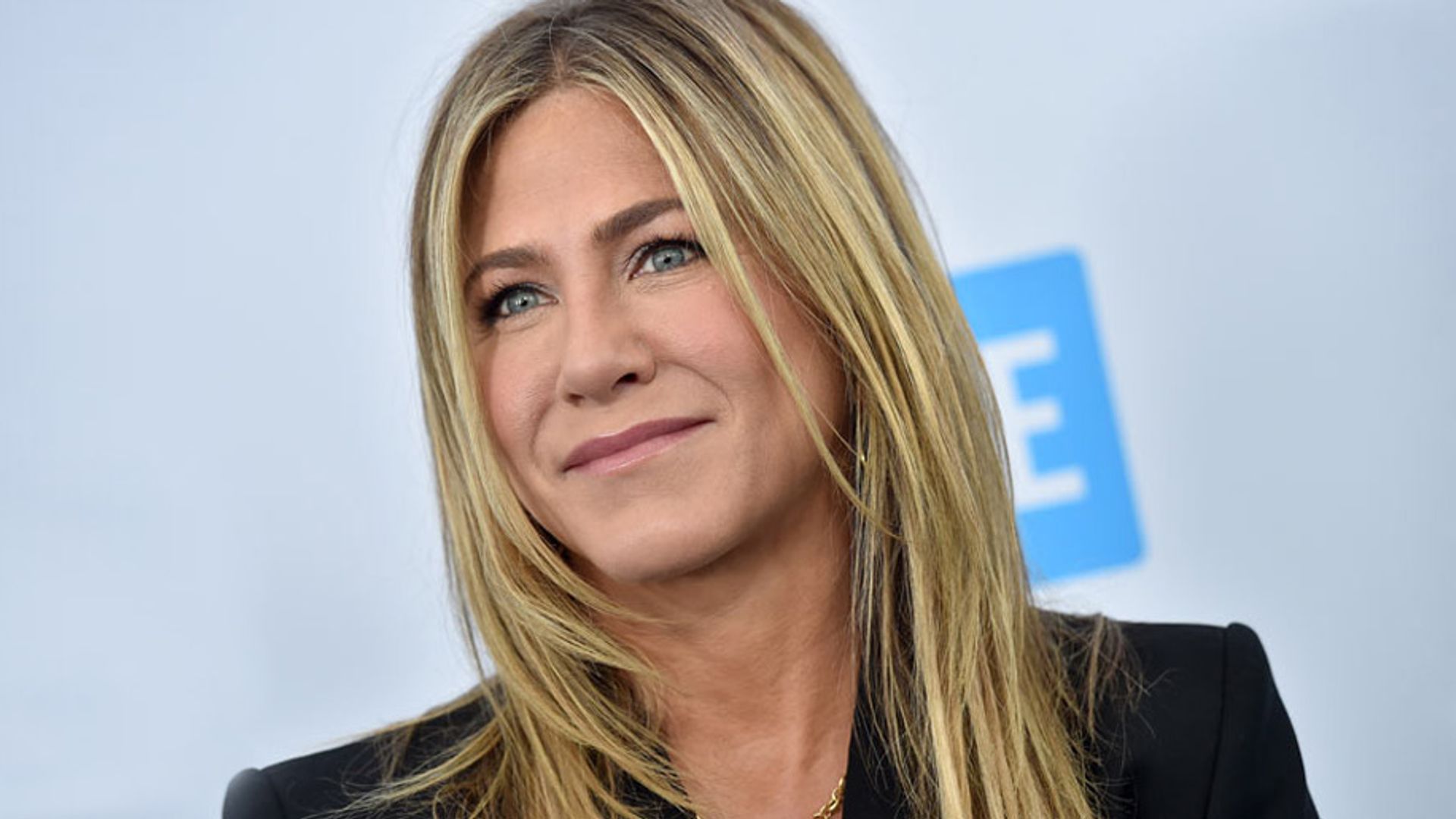 Protección solar, colágeno y otros infalibles de Jennifer Aniston para un rostro perfecto