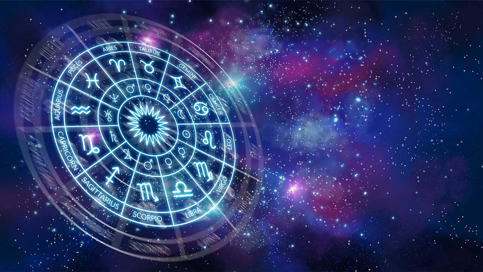 horoscopo 26 abril