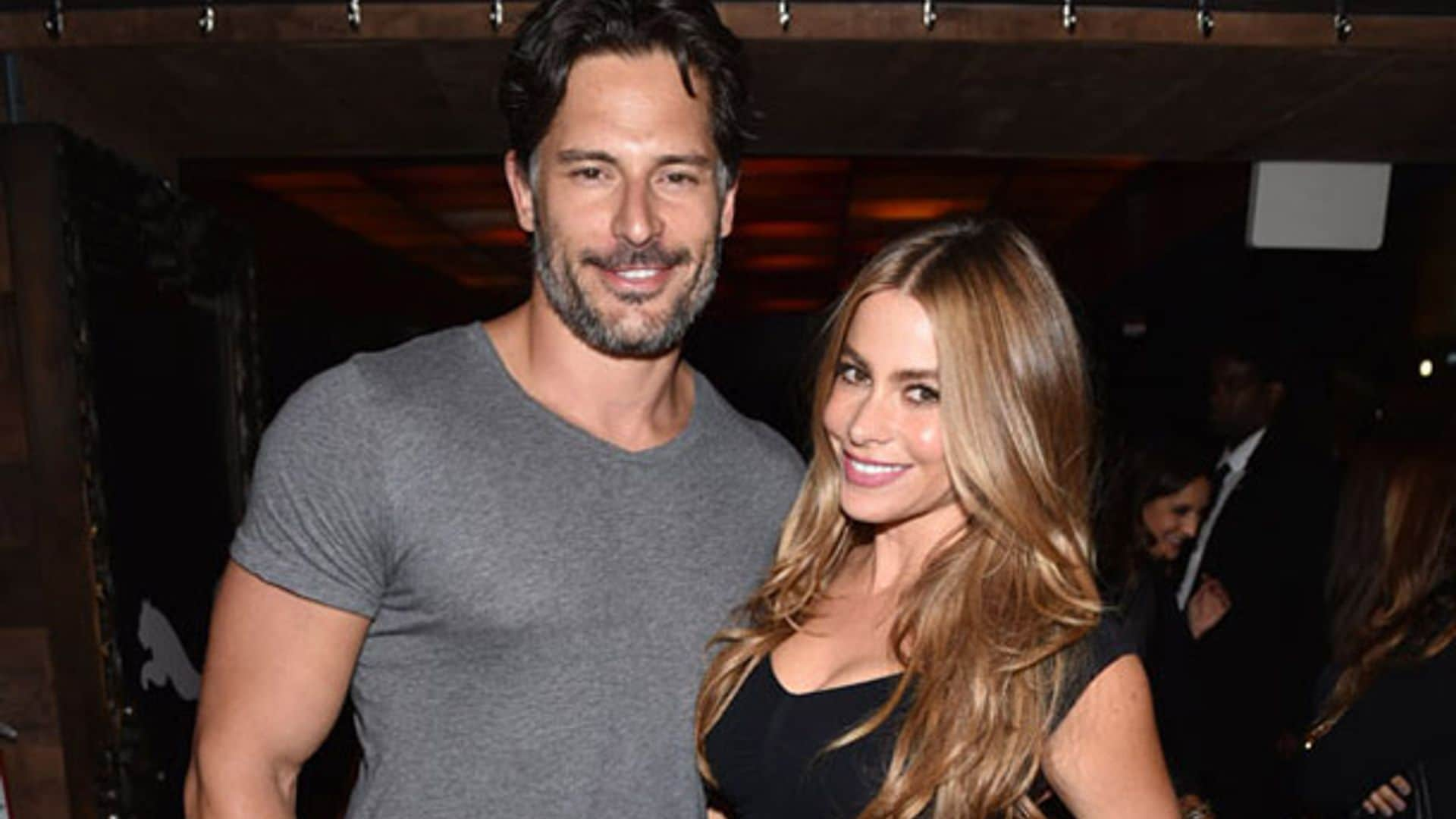 Así es el espectacular complejo turístico en el que Sofía Vergara y Joe Manganiello se darán el 'sí, quiero'