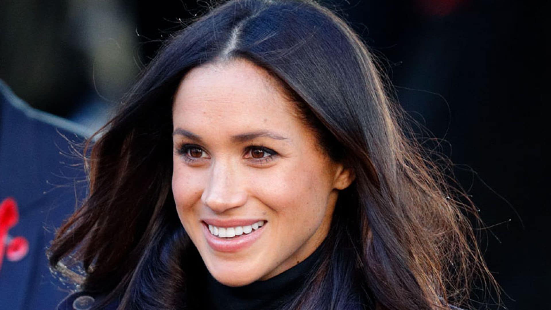 El aceite de 6 € con el que Meghan Markle hidrata y da brillo a su melena