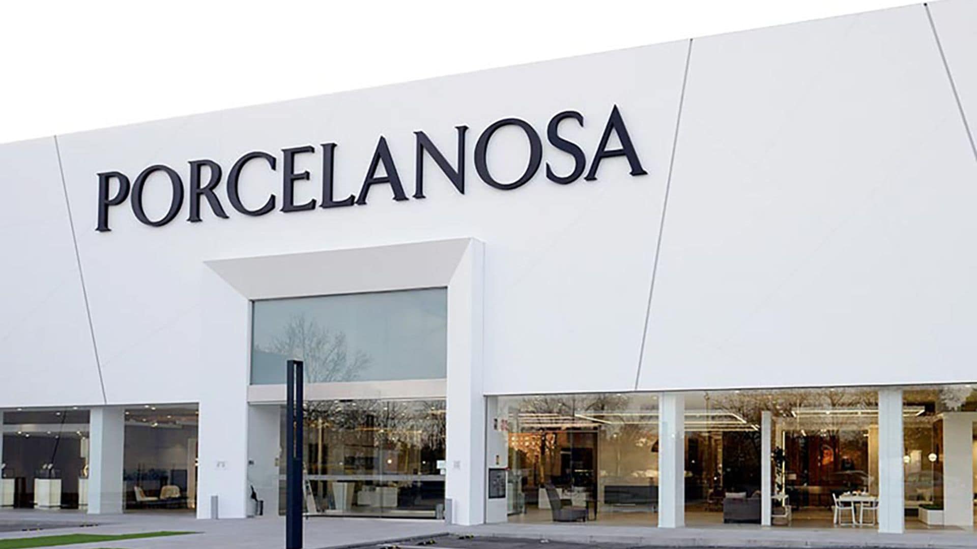 porcelanosafachada