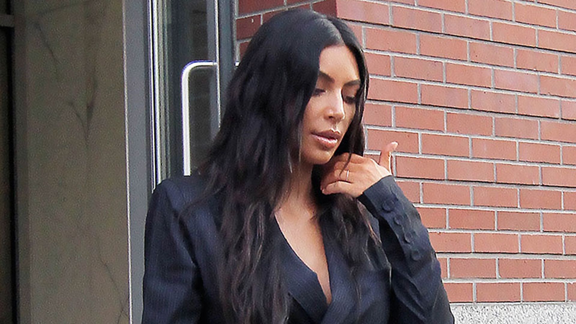 La nueva ‘obsesión’ de Kim Kardashian en las redes sociales