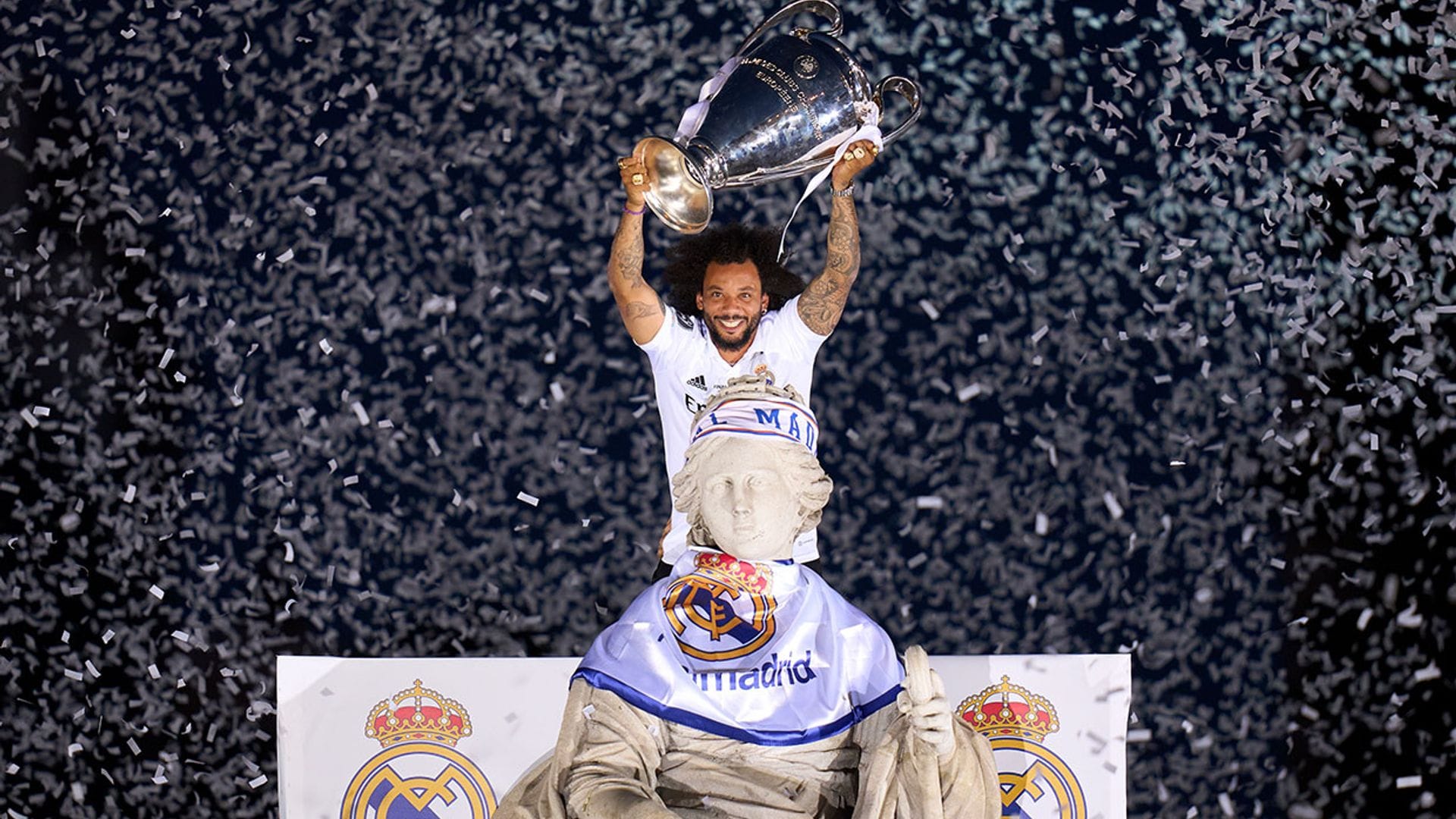 real madrid marcelo getty1