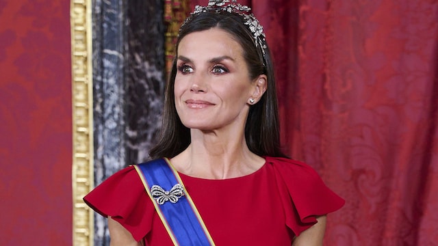 letizia tiara getty2