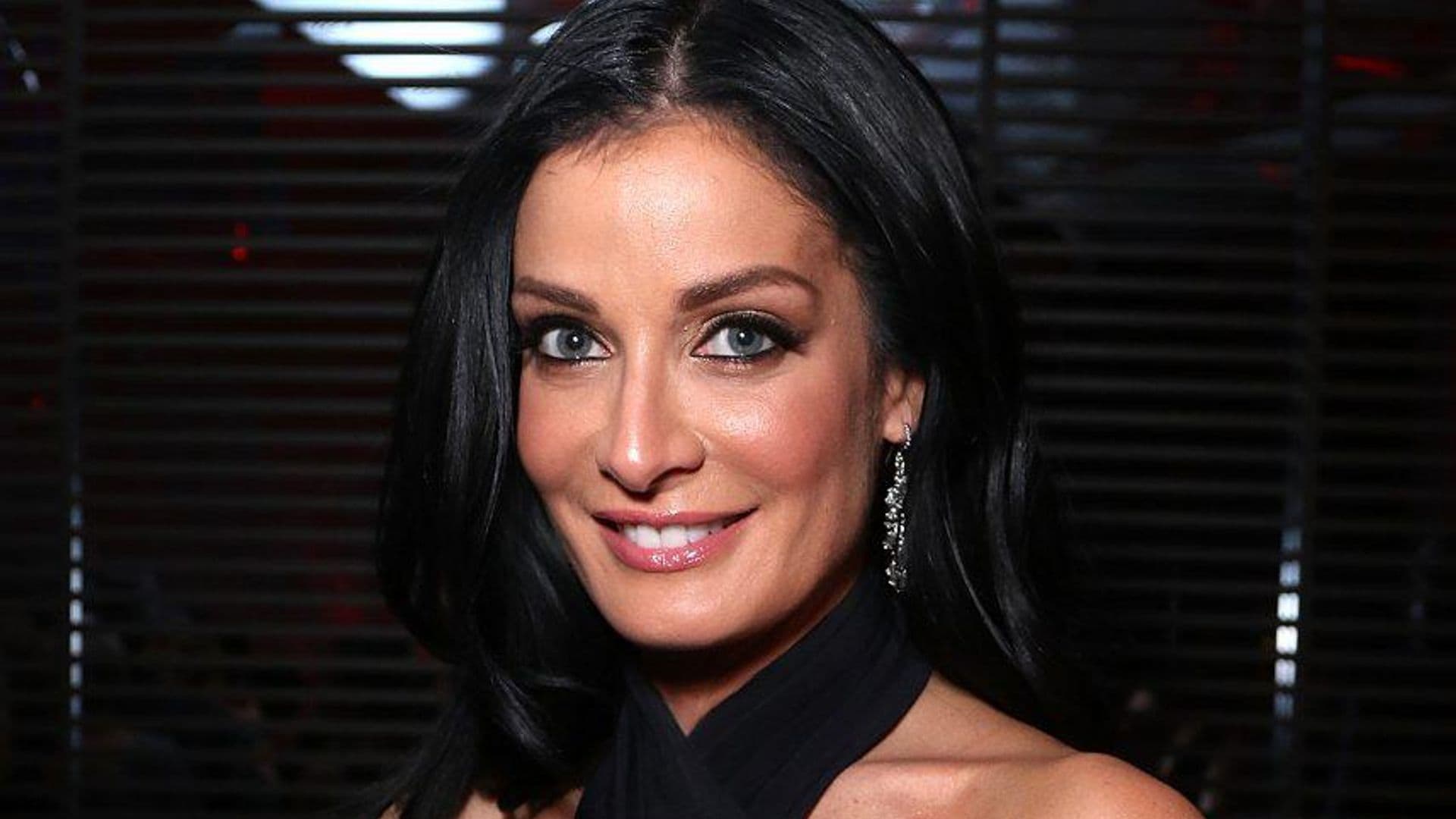 Dayanara Torres continúa su tratamiento rodeada del amor de sus mejores amigas