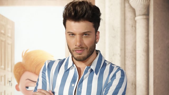 blas canto3