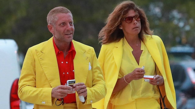 lapo elkann gtres