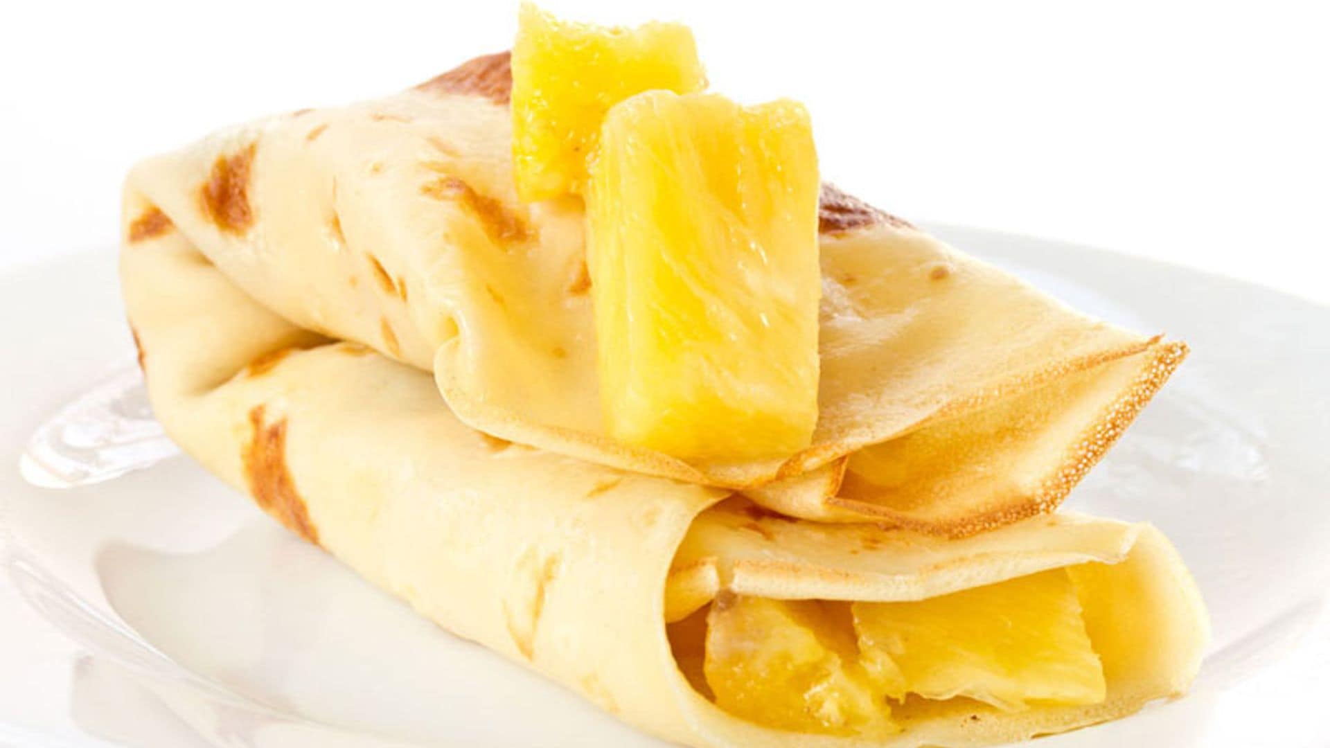 crepes adobe