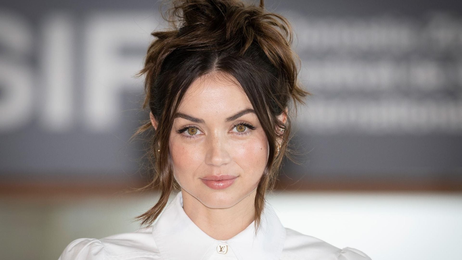 La desconocida historia de Ana de Armas: de salir de su Cuba natal con un puñado de dólares a convertirse en la nueva reina de Hollywood