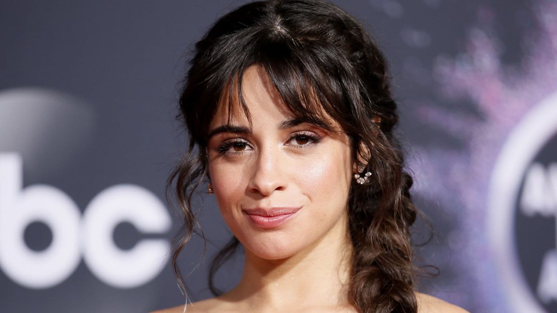 Camila Cabello explica cómo ha conseguido que no le afecten las críticas hacia su cuerpo