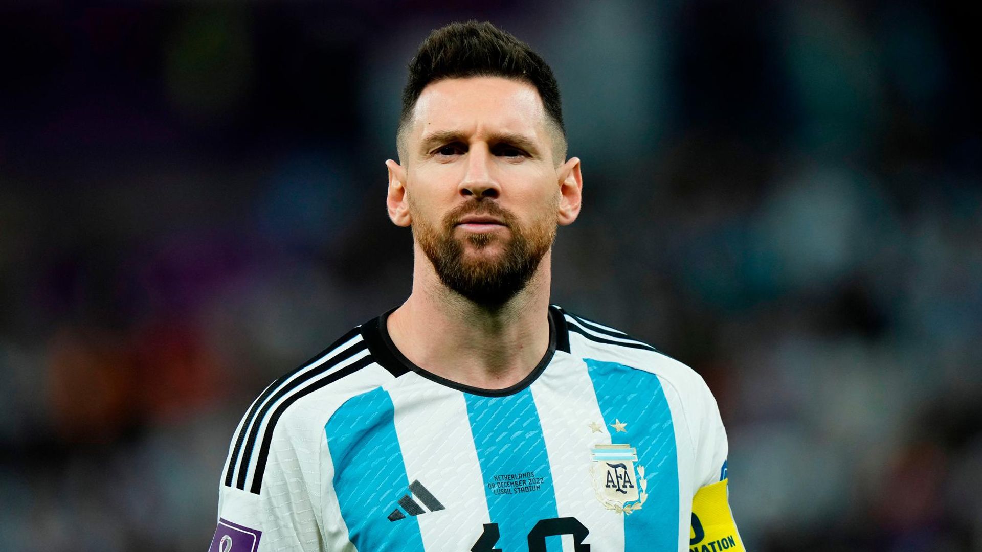 Los negocios de Leo Messi más allá del terreno de juego: un imperio inmobiliario y una cadena hotelera
