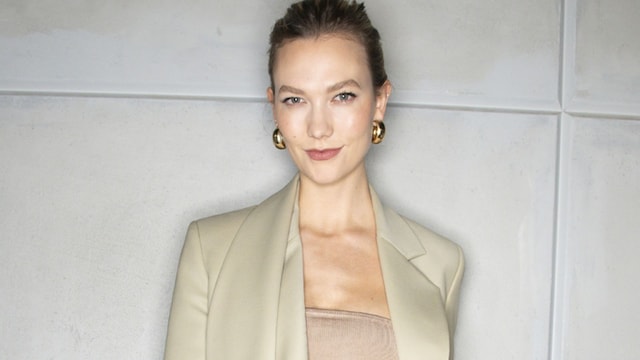 karliekloss portada