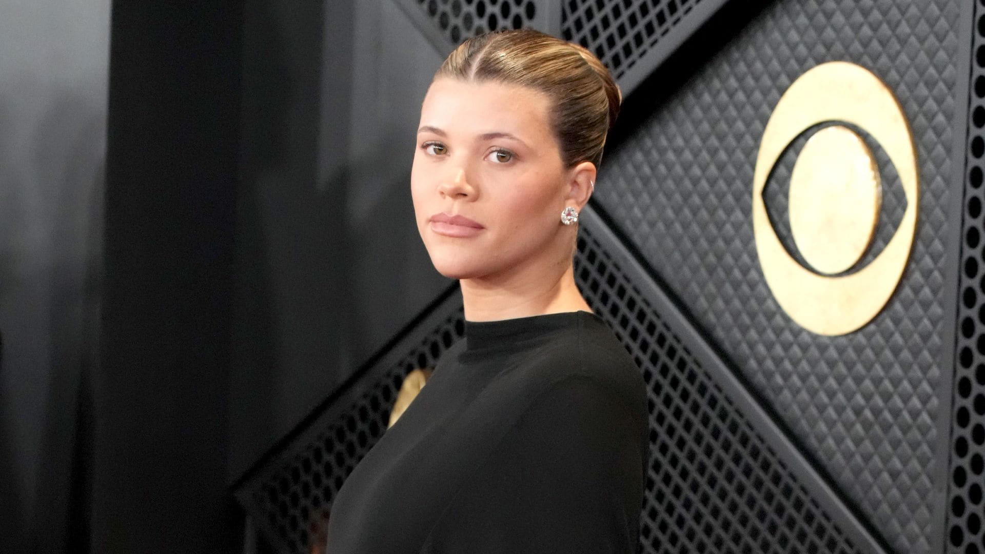 El susto de Sofia Richie: ¿cuáles son los riesgos de una amenaza de parto prematuro?