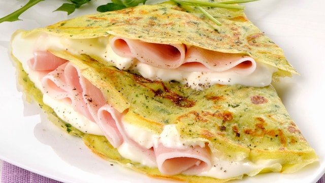 crepes jamonqueso age