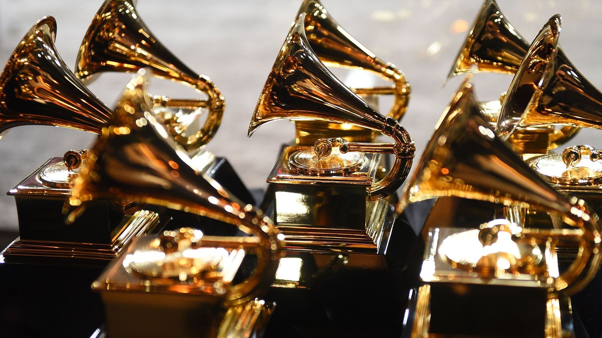 Grammy 2022: los premios tienen nueva fecha y lugar