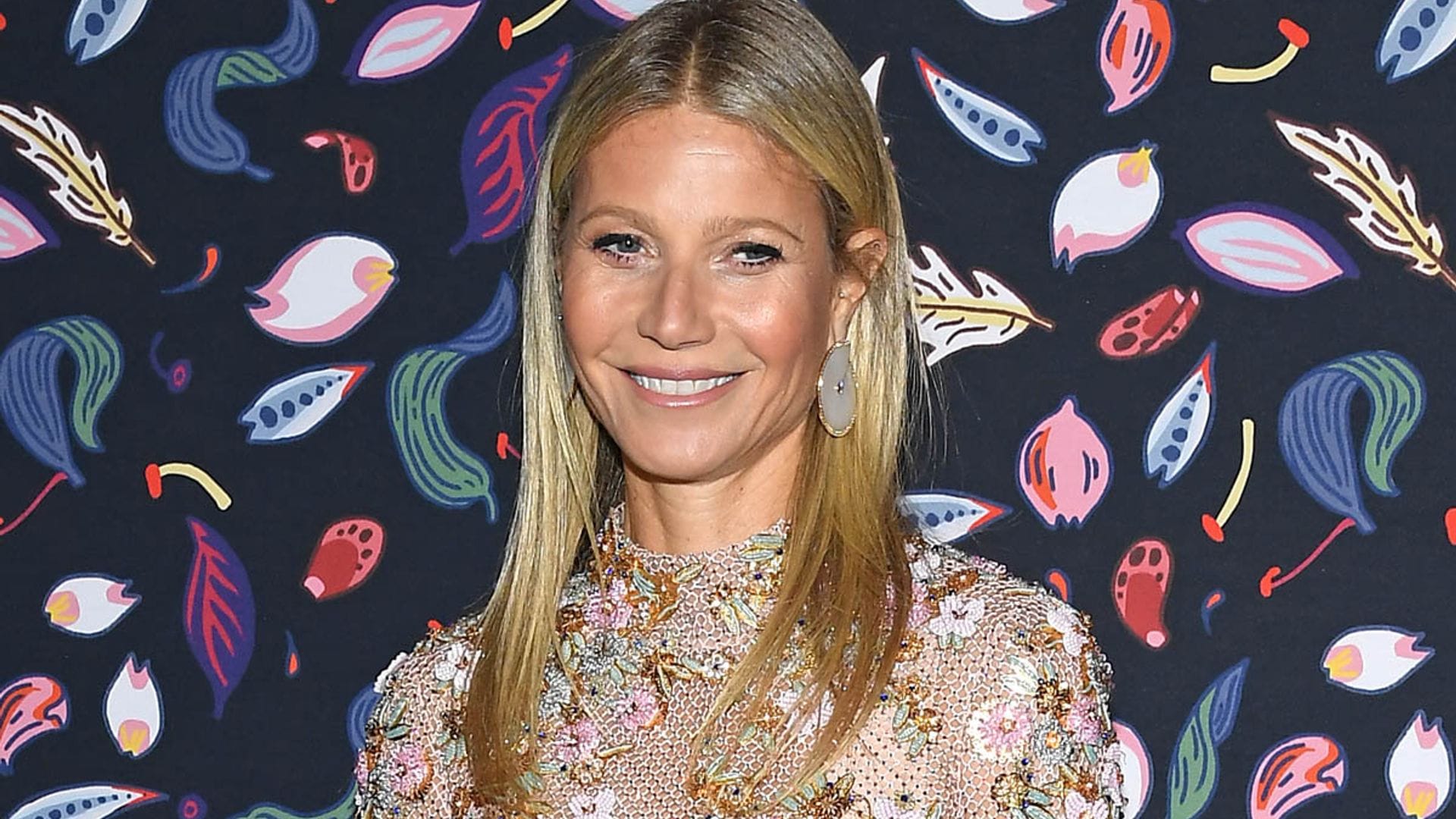 El truco de belleza que Gwyneth Paltrow mantiene desde los 20 años