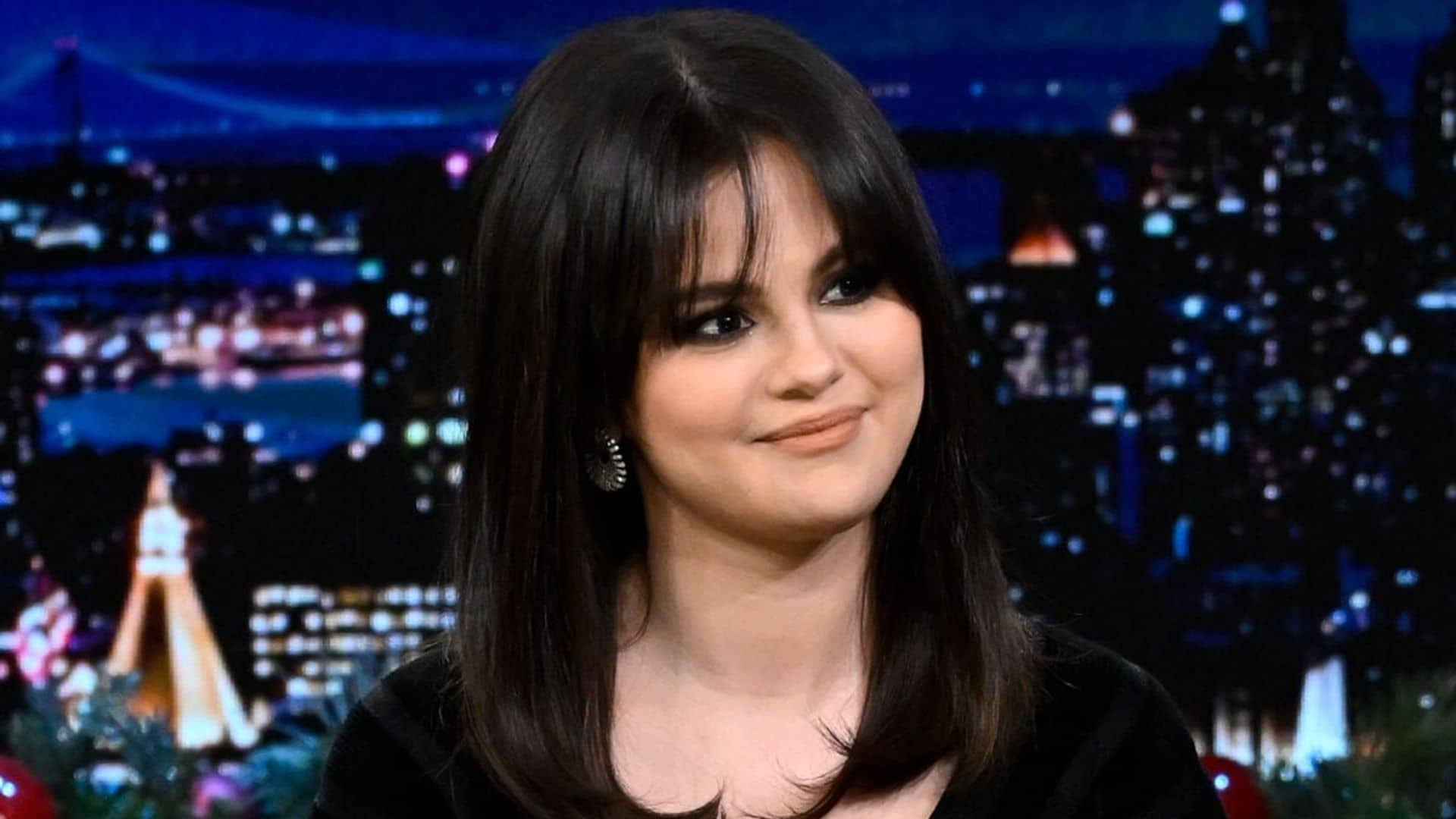 Tras la polémica, Selena Gomez se toma un descanso de las redes: 'Estoy un poco grande para esto'