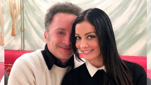 dayanara torres prometido 