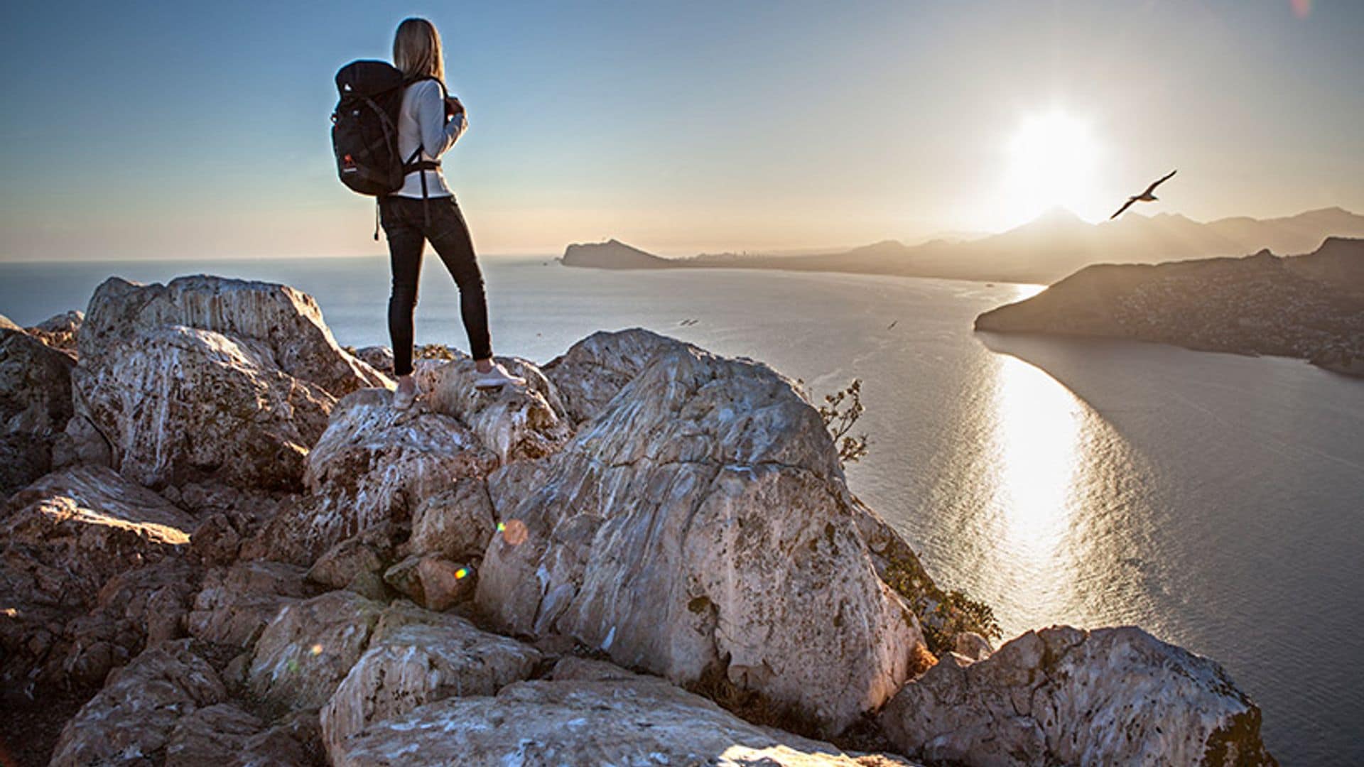 Febrero, un mes perfecto para viajar cada fin de semana