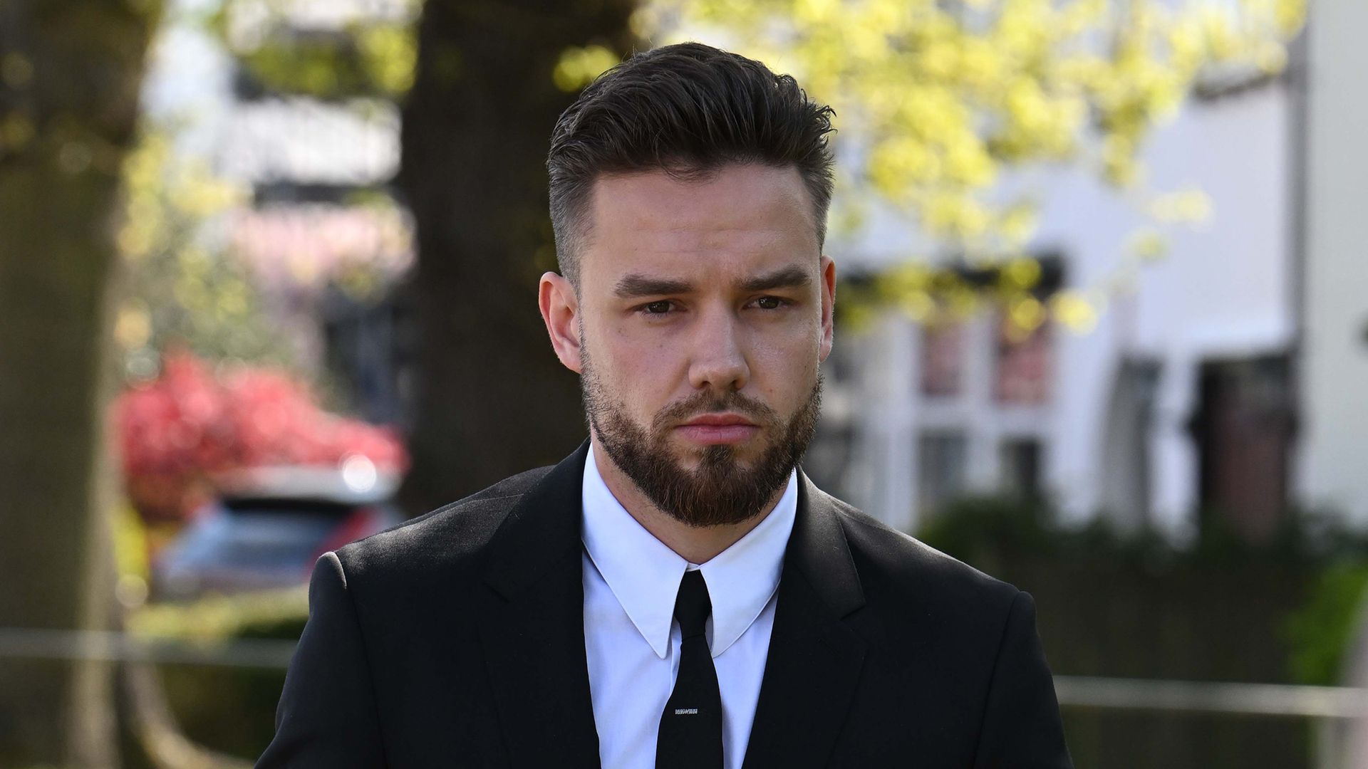 Informe toxicológico de Liam Payne revela nuevos detalles entorno a su partida