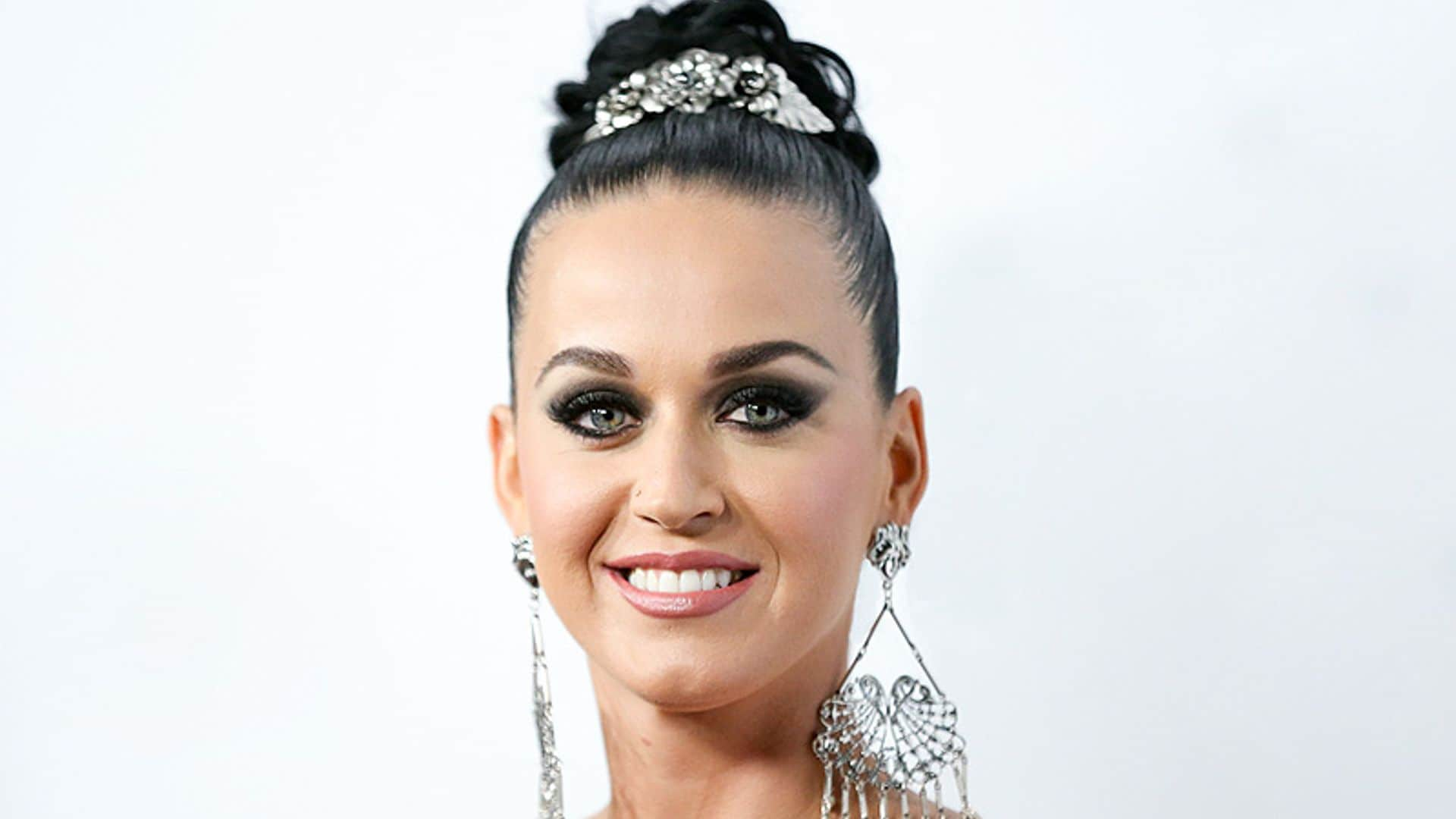 La particular batalla judicial de Katy Perry con unas monjas, ¿llega a su fin?