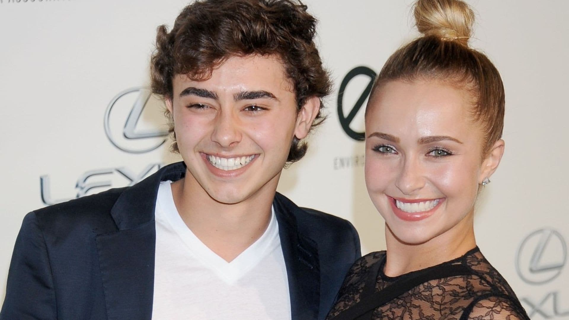 El único hermano de Hayden Panettiere ha fallecido a los 28 años