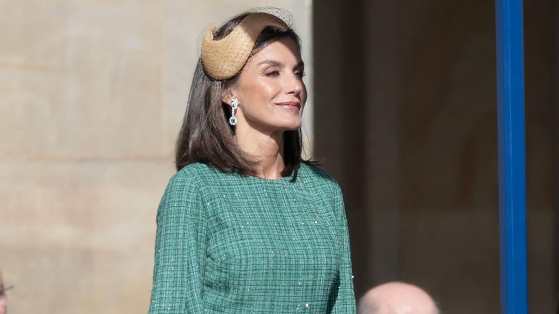 letizia1