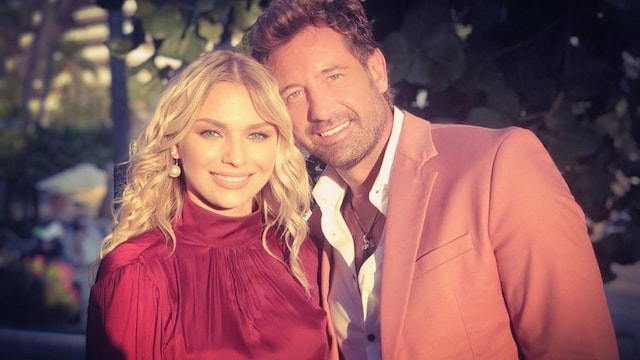 gabriel soto e irina baeva