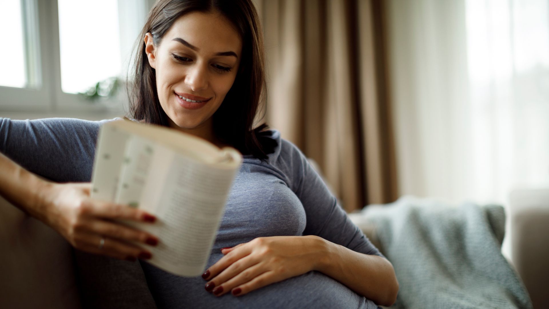 Lecturas esenciales para padres: libros que transformarán tu enfoque de la crianza