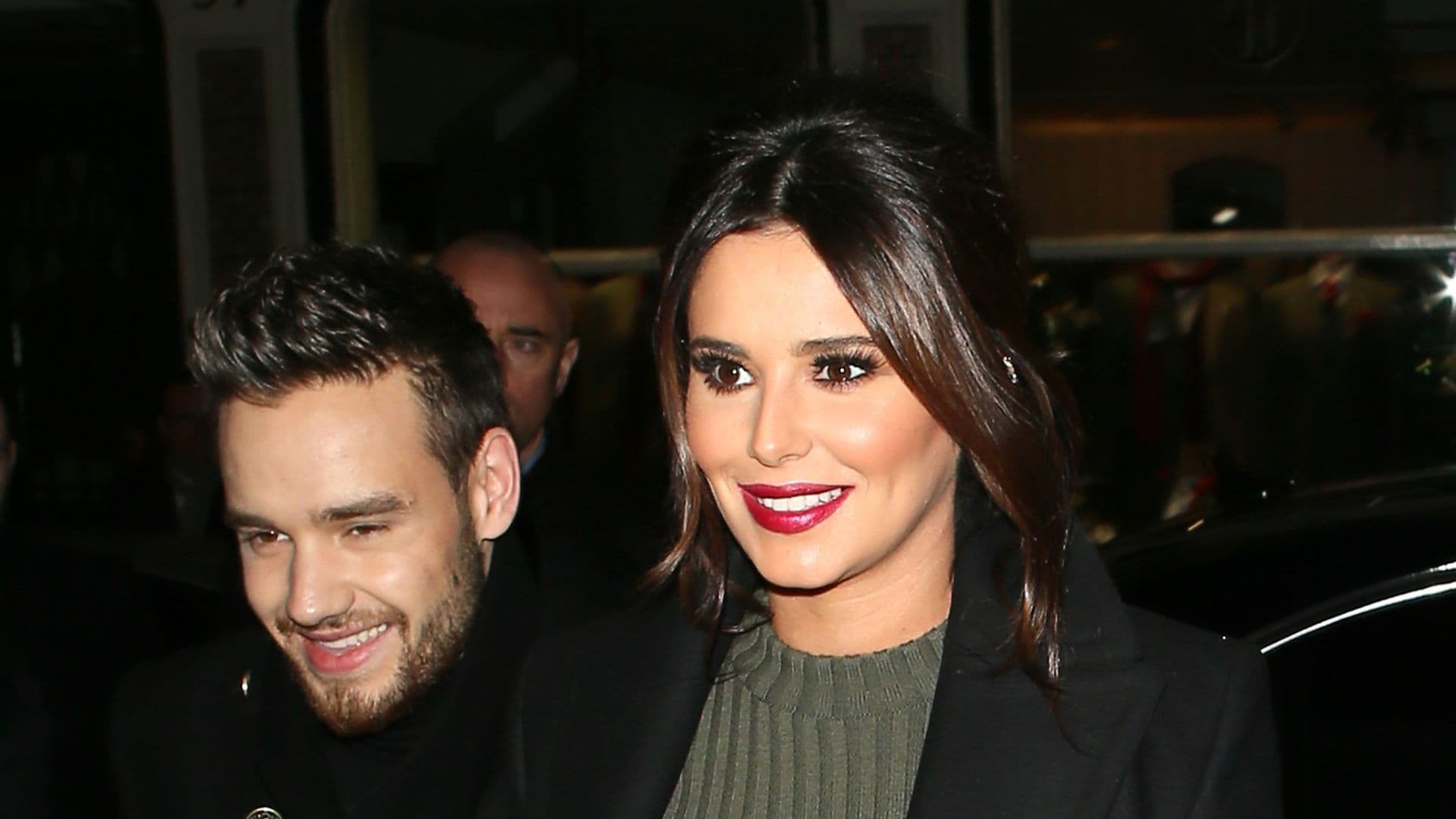 El contundente y doloroso mensaje de Cheryl Cole, la madre del hijo de Liam Payne, tras la tragedia