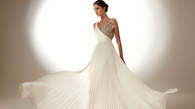 pronovias coleccion 1t