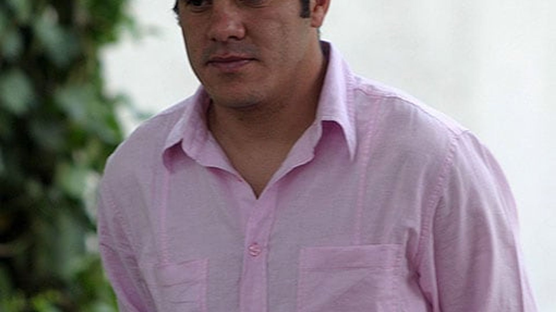 Cuauhtémoc Blanco sigue en racha ganadora y está a punto de convertirse en el nuevo Alcalde de Cuernavaca