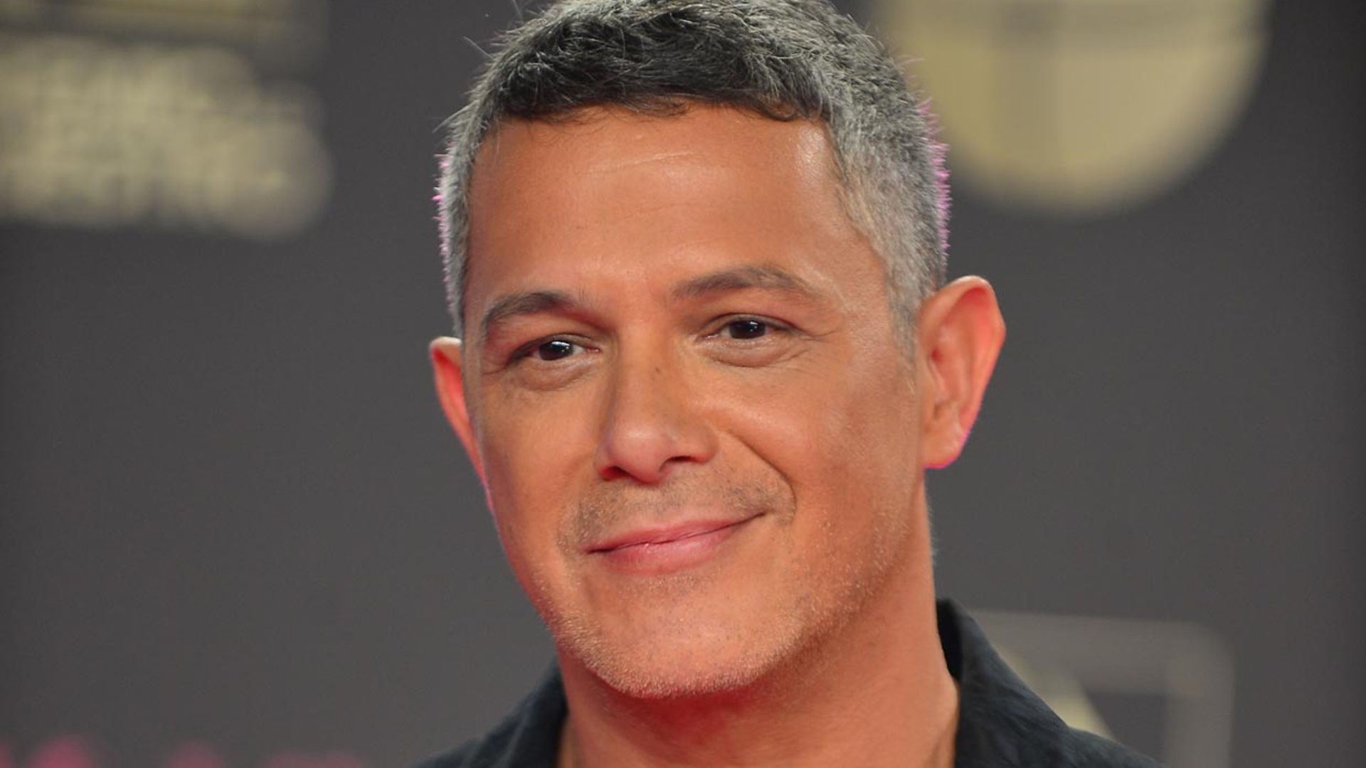 La canción premonitoria sobre Alejandro Sanz y Rachel Valdés