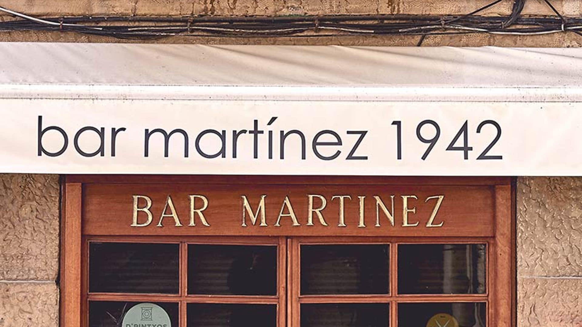 07martinez