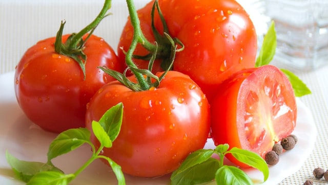 tomate beneficios