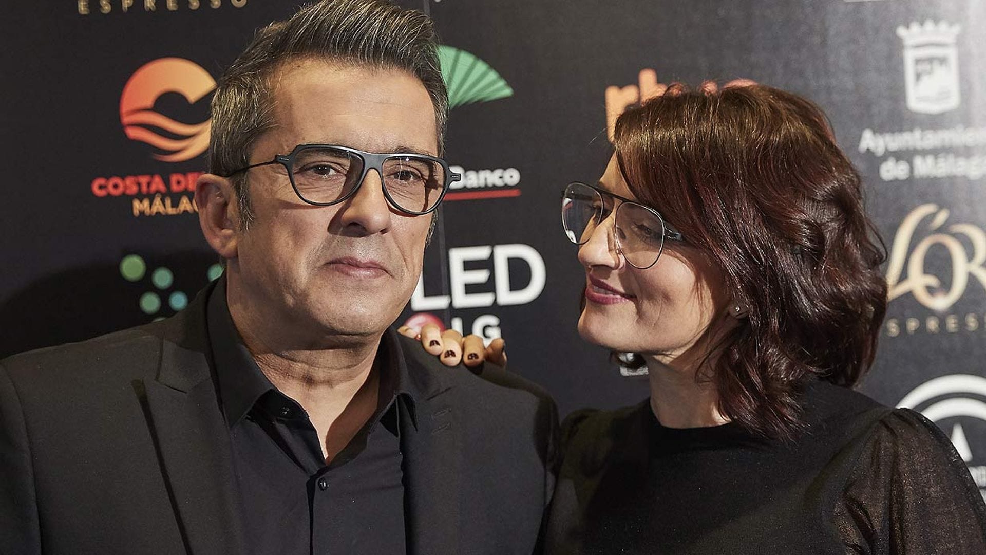 Andreu Buenafuente y Silvia Abril desvelan algunos detalles de la ceremonia de los premios Goya 2020