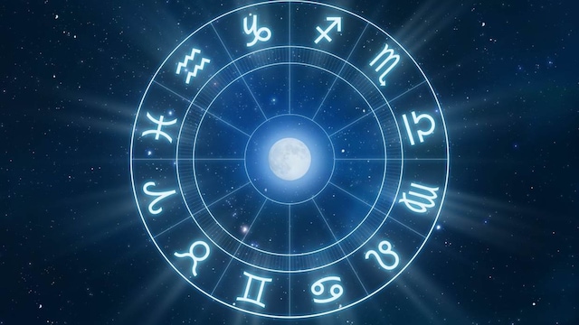 horoscopo 20 mayo