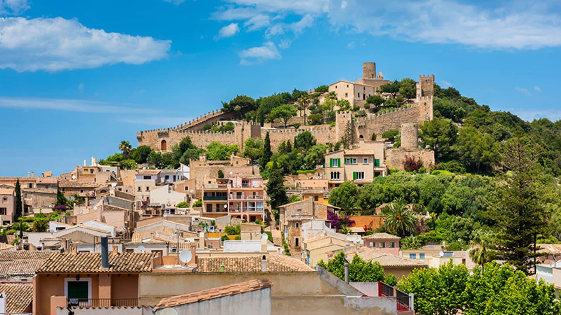 Descubriendo la península de Artá, una ruta por la Mallorca más 'slow'