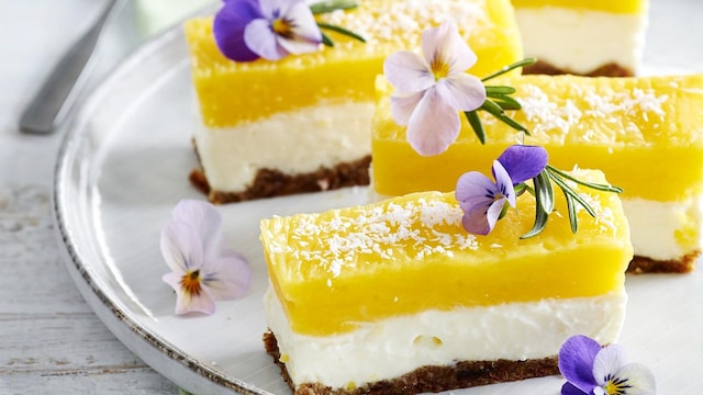 tarta mascarpone gtres