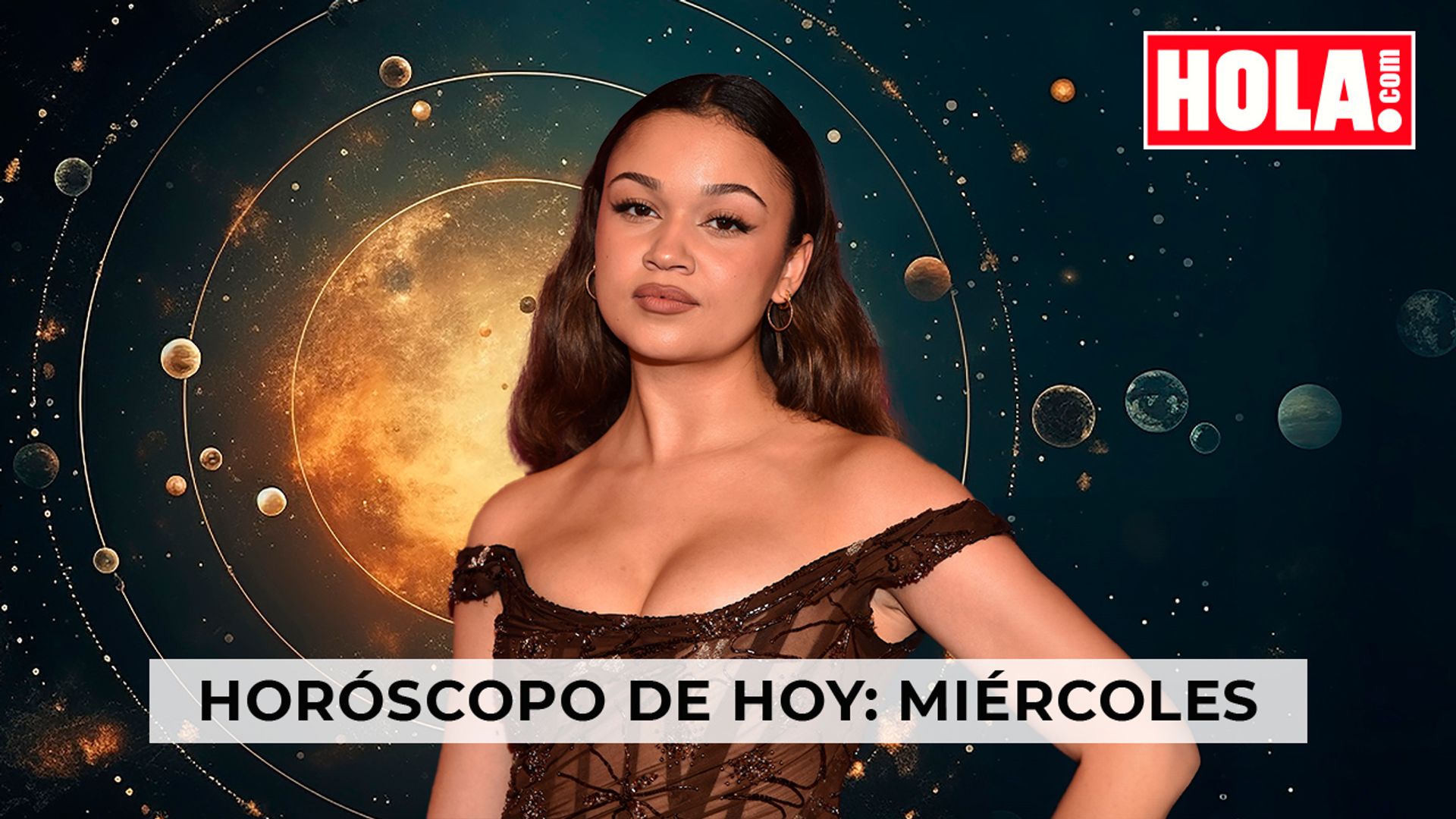 Horóscopo de hoy, miércoles 29 de enero, descubre qué dice tu signo del Zodiaco