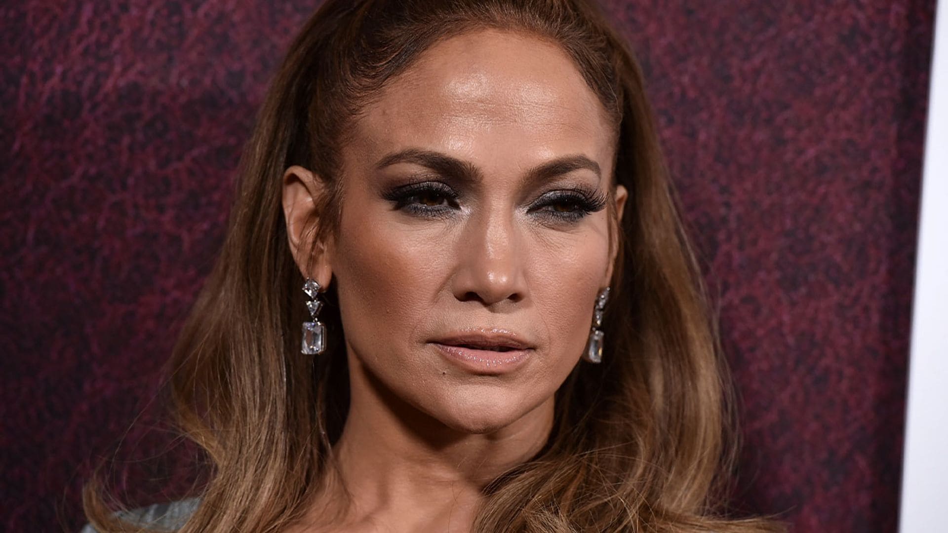 jennifer lopez