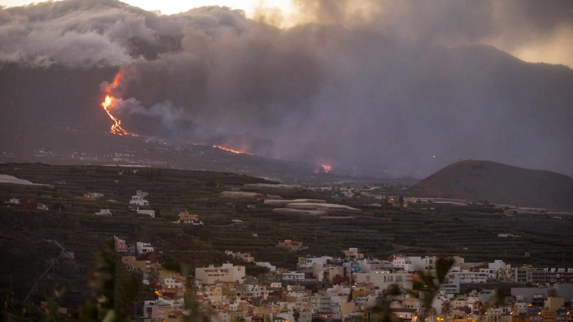 lapalma22getty